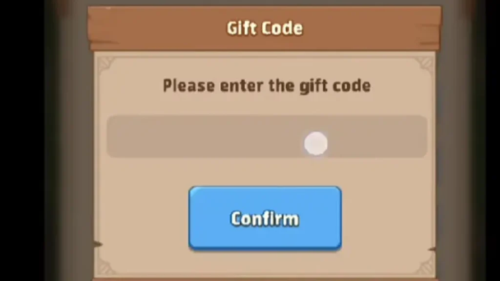 Top Heroes Gift Codes March 2024