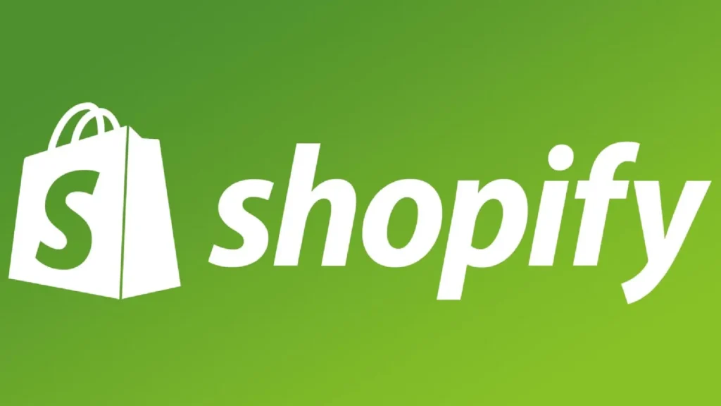 Best Shopify Apps You Need to Have in 2024 shopify