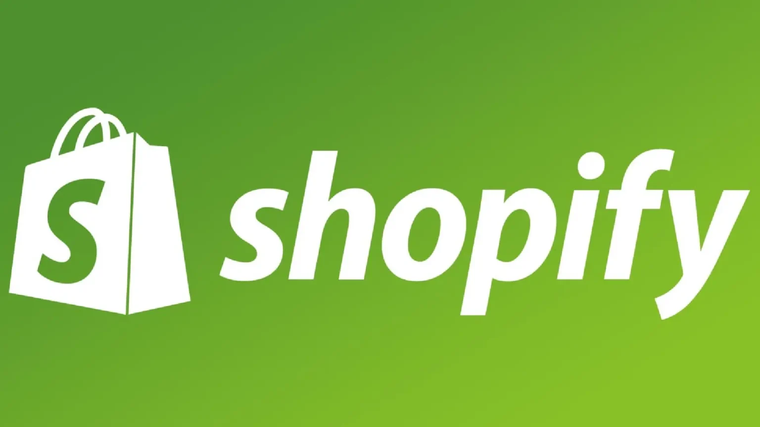 shopify