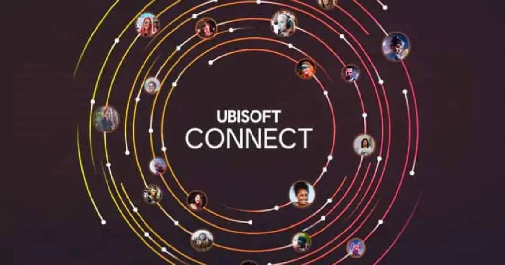 How to Get Ubisoft Free Coins or Units ubisoft coins