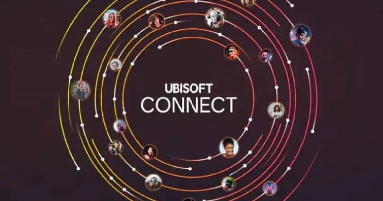 ubisoft coins