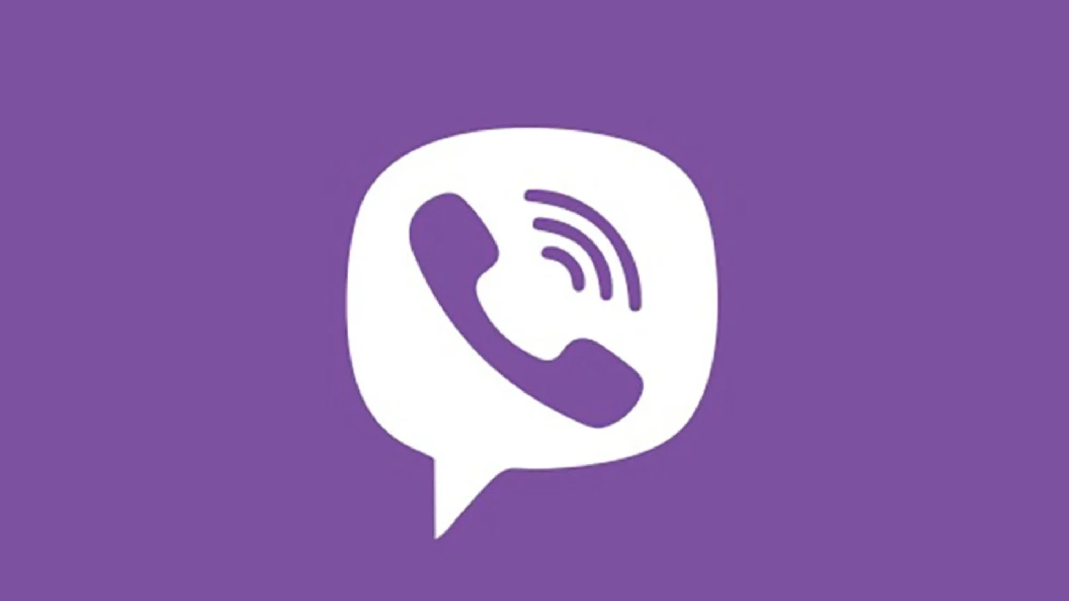 viber
