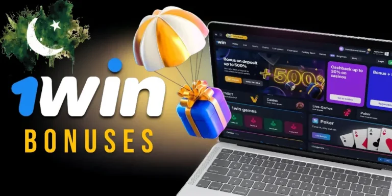 1win bet app