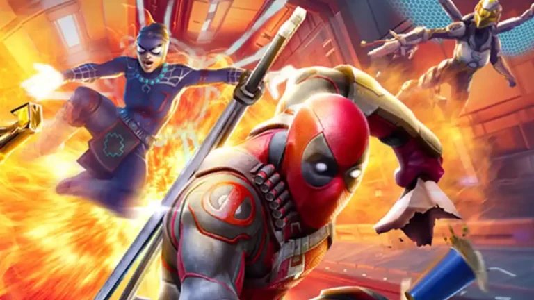 all marvel strike force codes