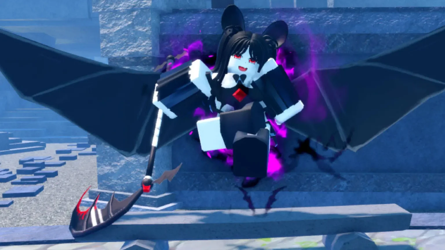 anime last stand codes