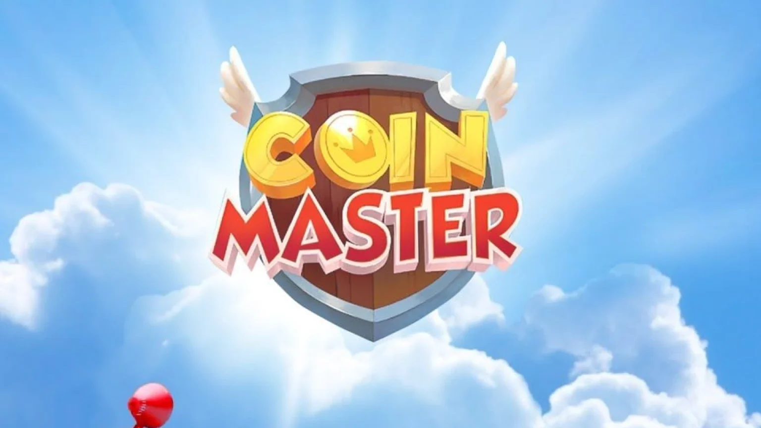coin master free spins