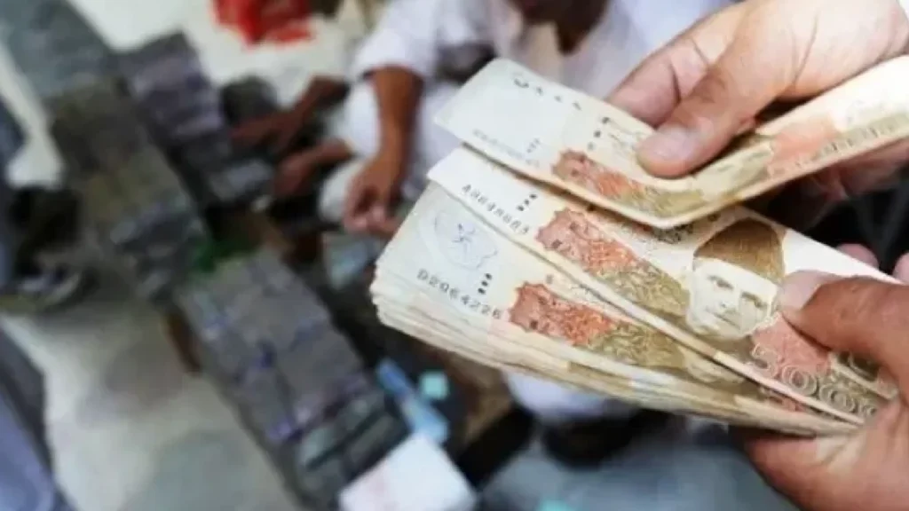 Zakat, Sadaqah-e-Fitr & Fidya rates 2024 in Pakistan fitrana