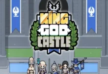 king god castle codes