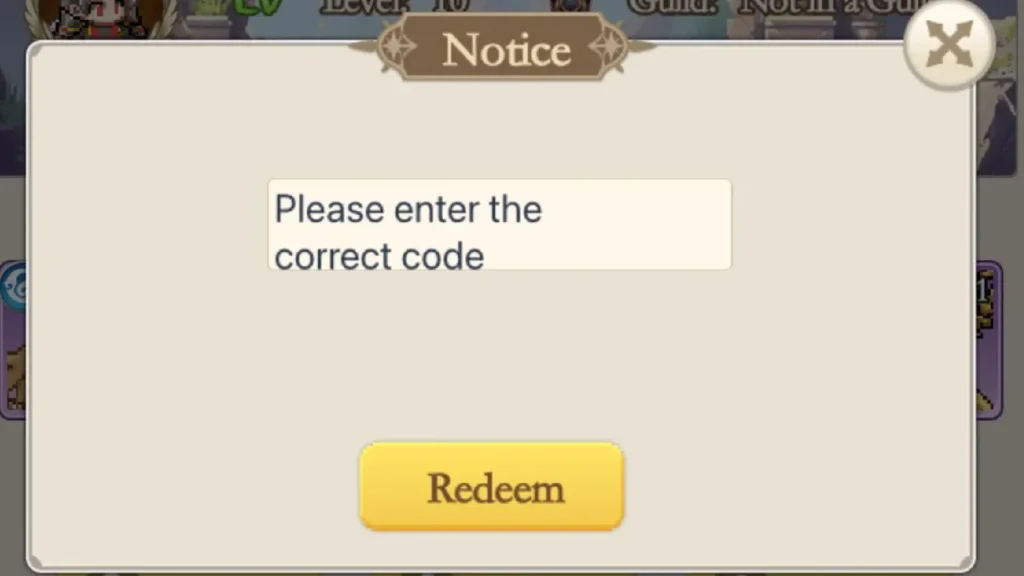 pixel overlord codes redeem