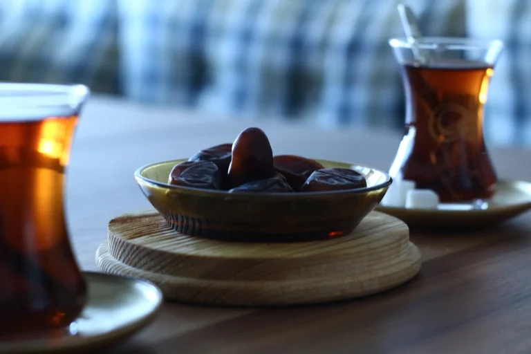 ramadan deals