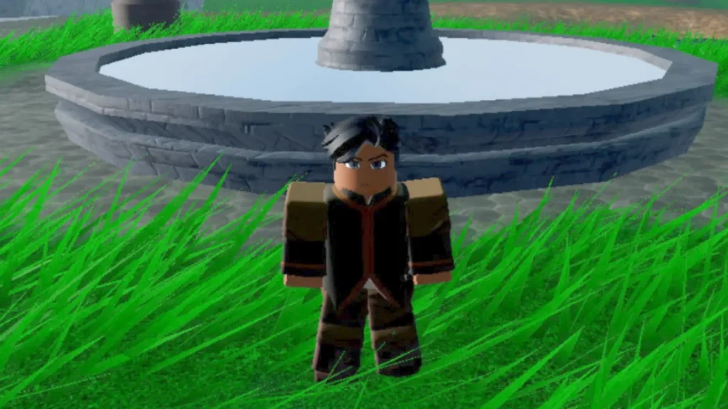 RoCast (RoBending) Online Codes 2024 robending online codes