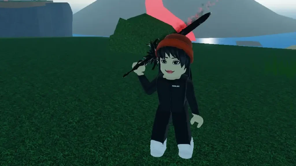 Mineral War Tycoon Codes 2024 roblox mineral war tycoon codes