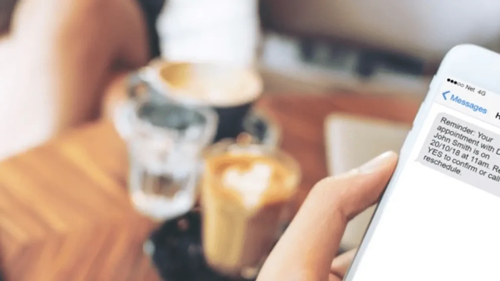 Texts Without Borders: Maximizing the Potential of Global SMS Services for Your Business sms services