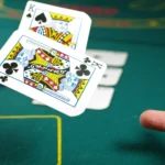Best free Solitaire games for Android