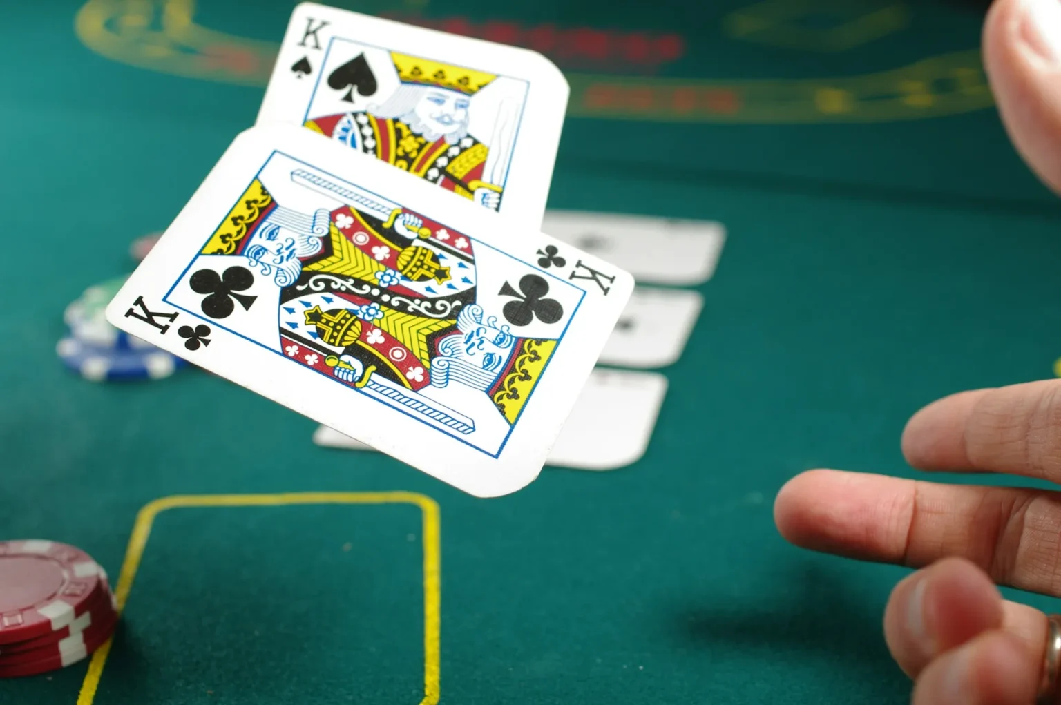 solitaire best android