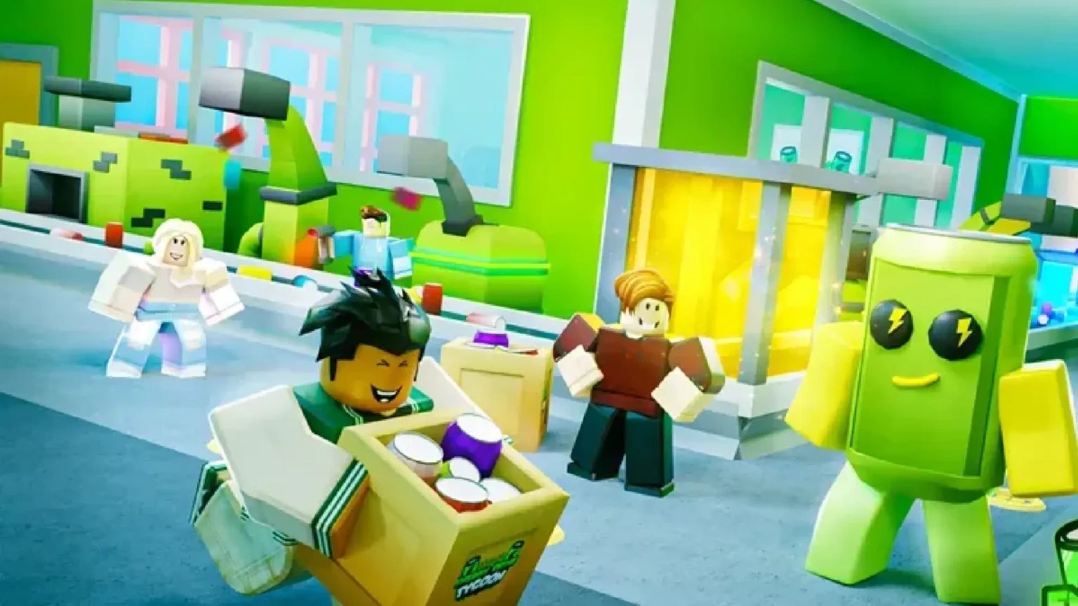 Roblox MMA Legends Codes July 2025 Roblox MMA Legends Codes July 2025