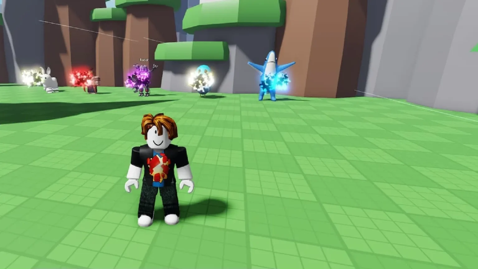 blox fruit but bad codes