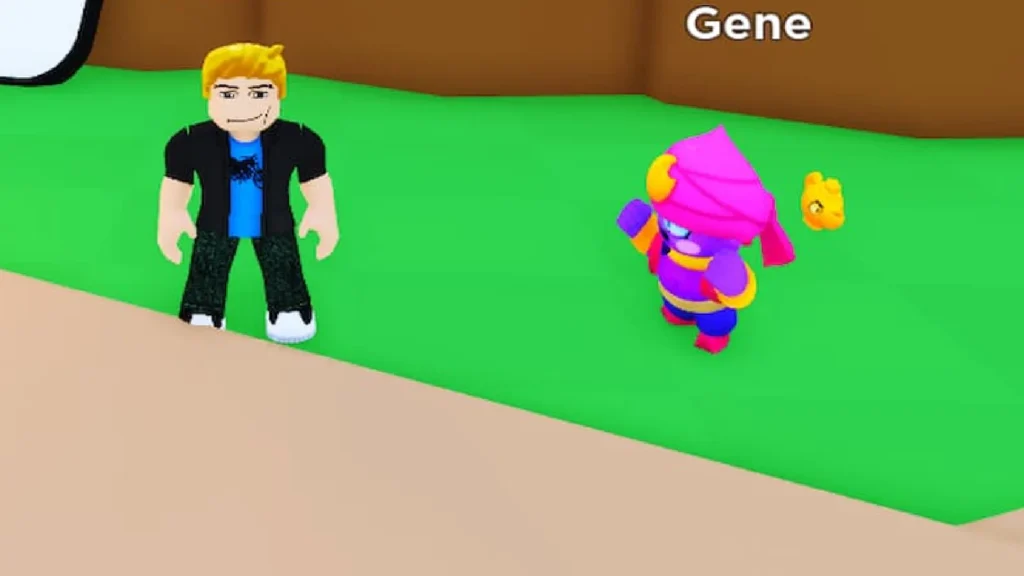 brawl stars simulator codes