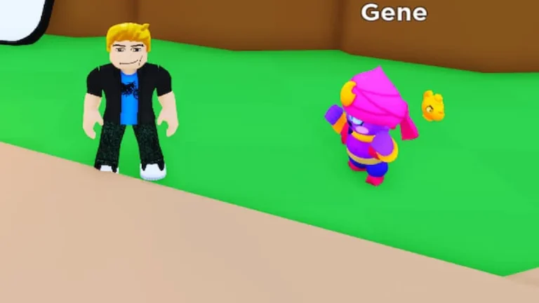 brawl stars simulator codes