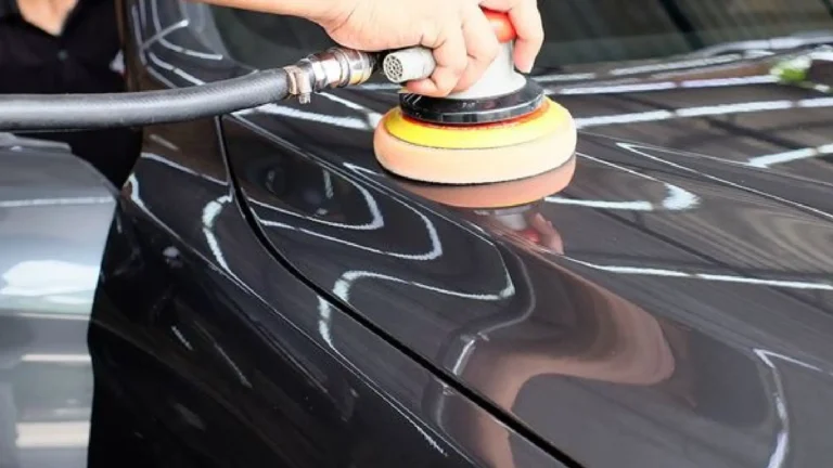 burj binghatti paint