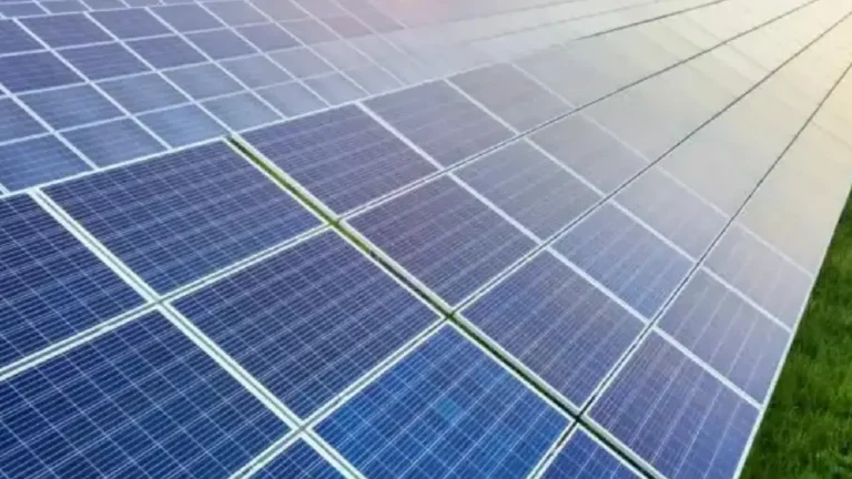 cm punjab solar panel scheme apply online