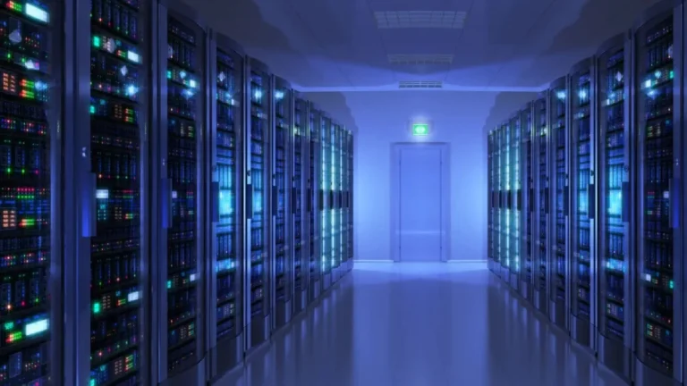 datacenter proxies