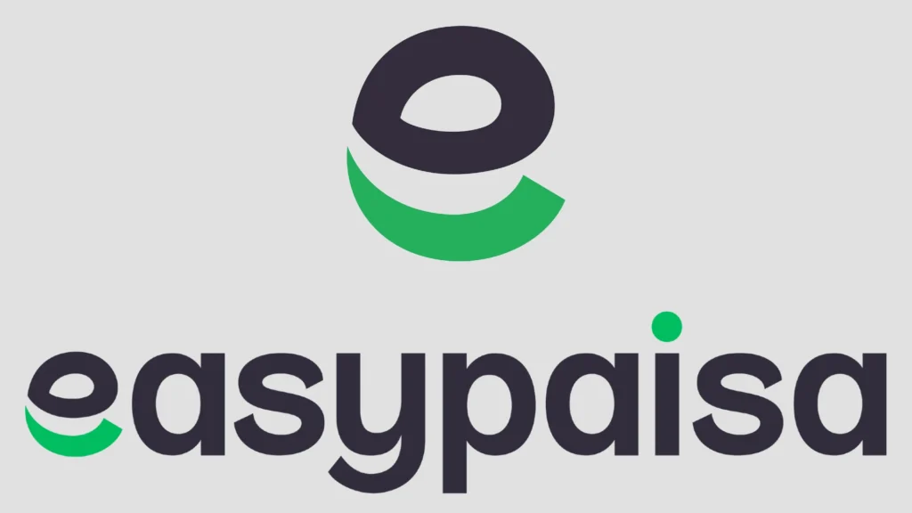 easypaisa