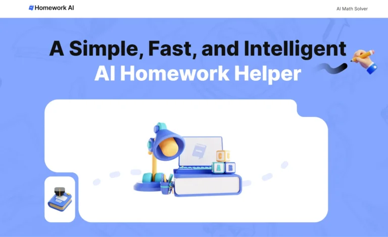 homeworkai review