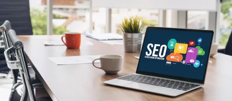 Which Metrics You Need To Track For Marketing And SEO Services