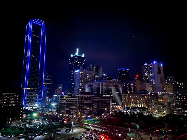 Why LED Aluminum Extrusions Are a Must-Have for Next-Level Strip Lighting Projects