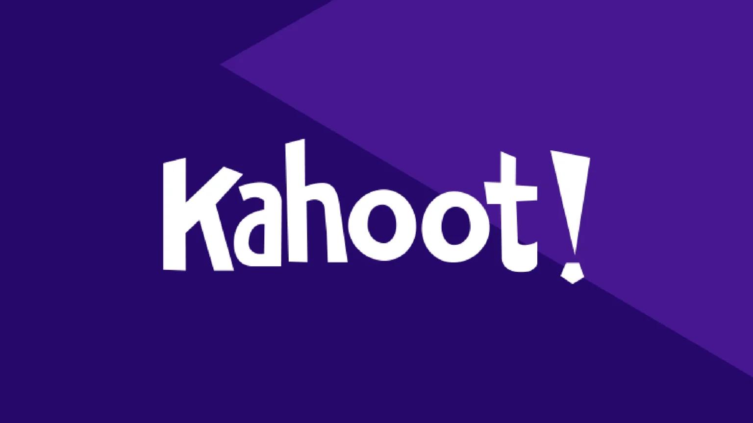 kahoot