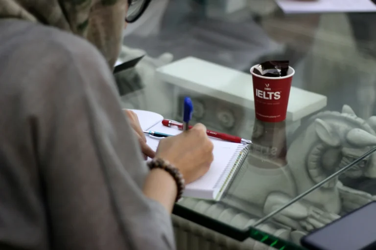 10 Countries That Offer Higher Education Without IELTS Requirements