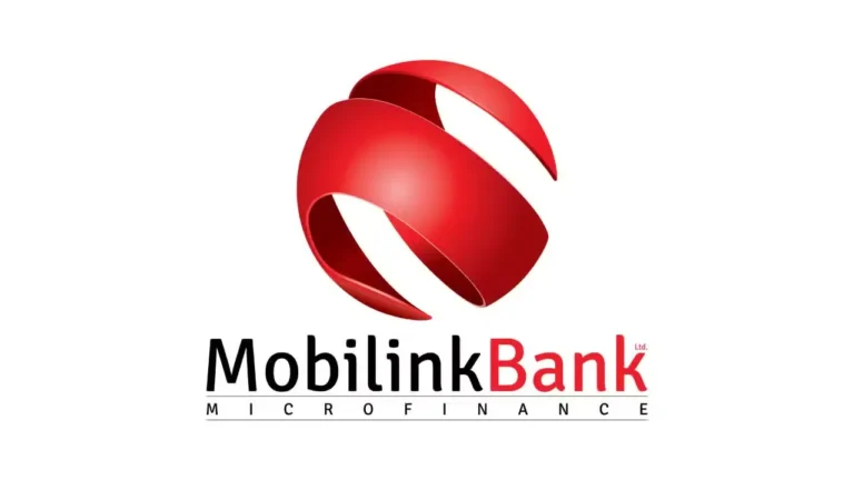 mobilink bank ceo.avif