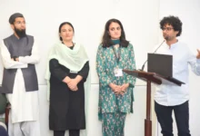 photo 1 aku & csj collaborate to address education policy challenges.jpg