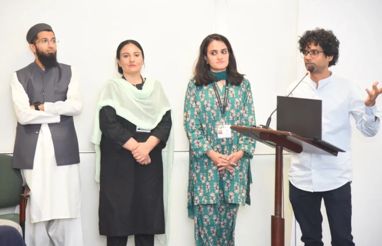 photo 1 aku & csj collaborate to address education policy challenges.jpg