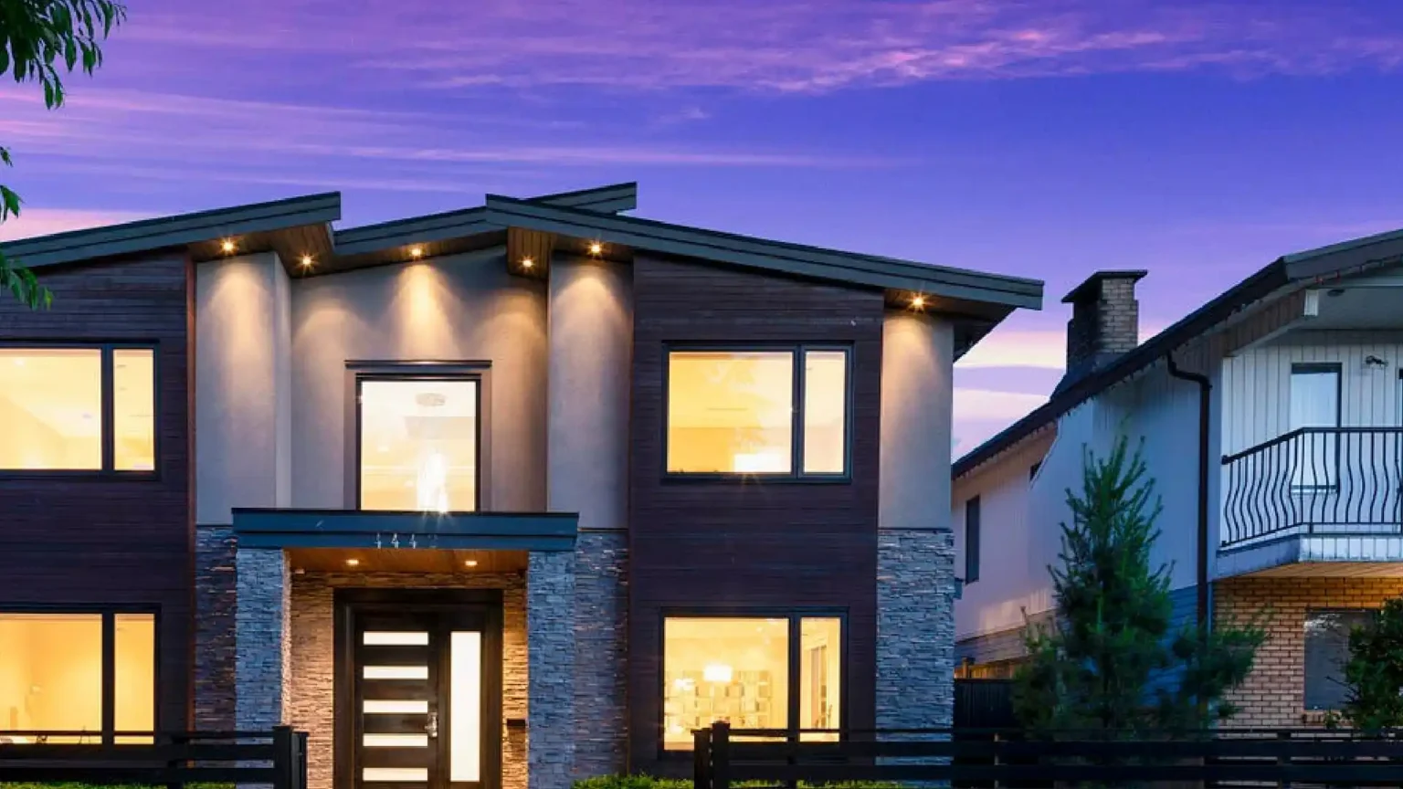 real estate