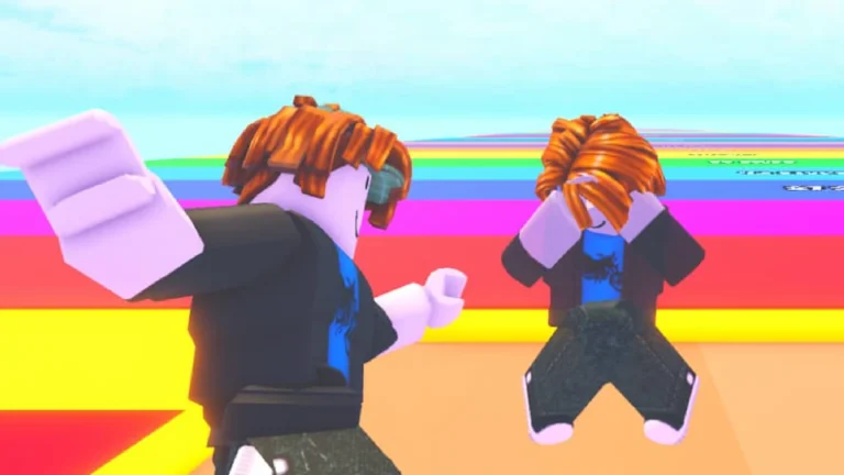 roblox kick a friend codes
