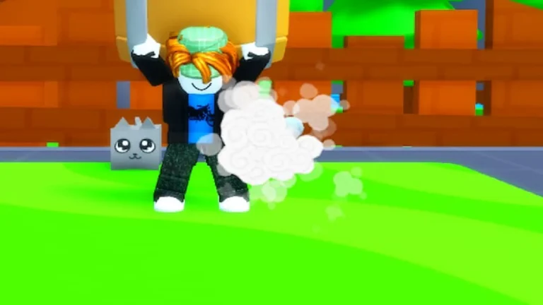 roblox lift everything by effort codes