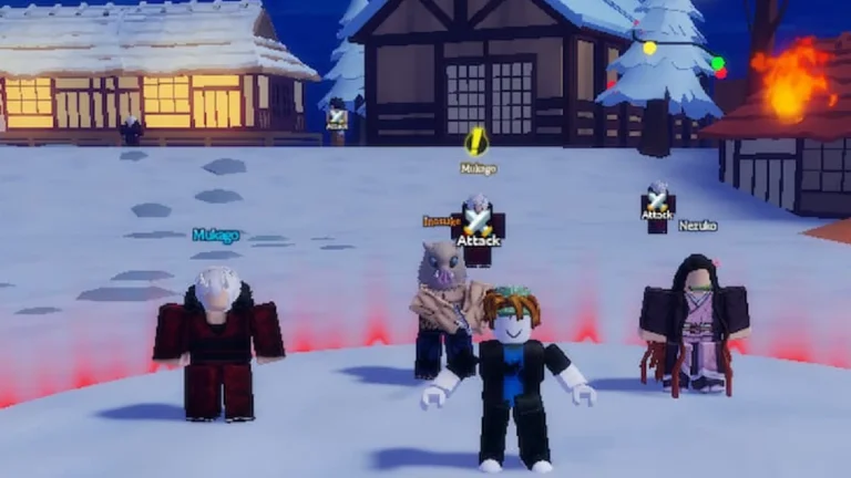 roblox slayer corps simulator codes