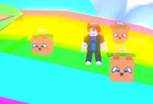 roblox sushi clickers codes