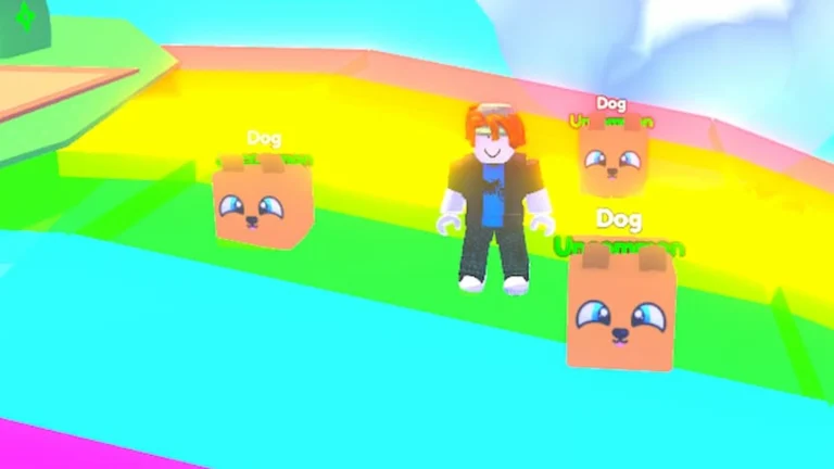 roblox sushi clickers codes