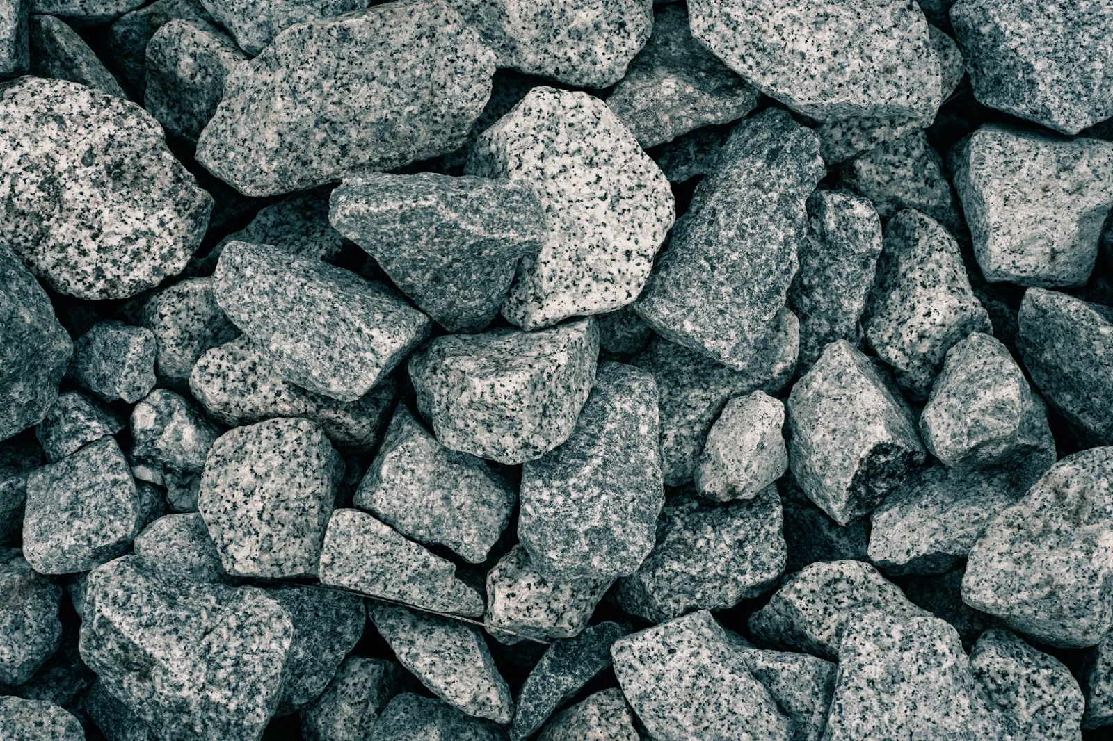 Rock 'n' Roll: The Obliterating Saga of Stone Crushers in Mining