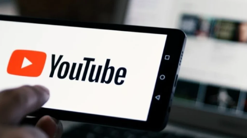 How to listen to YouTube with phone’s screen off youtube