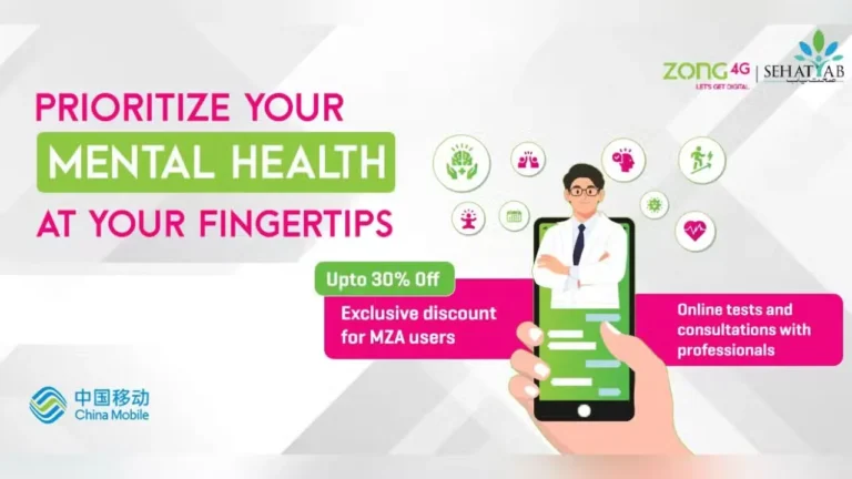zong 4g sehatyab
