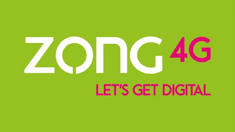 zong