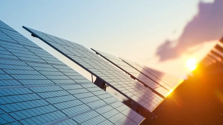 UPS and solar battery prices in Pakistan