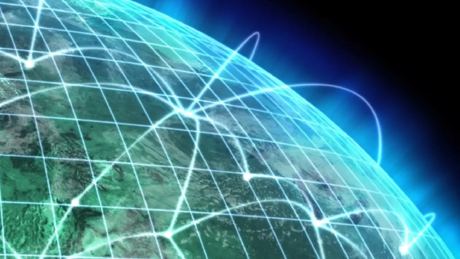 Redefining Land Surveying: The Impact of Advanced Geospatial Tools