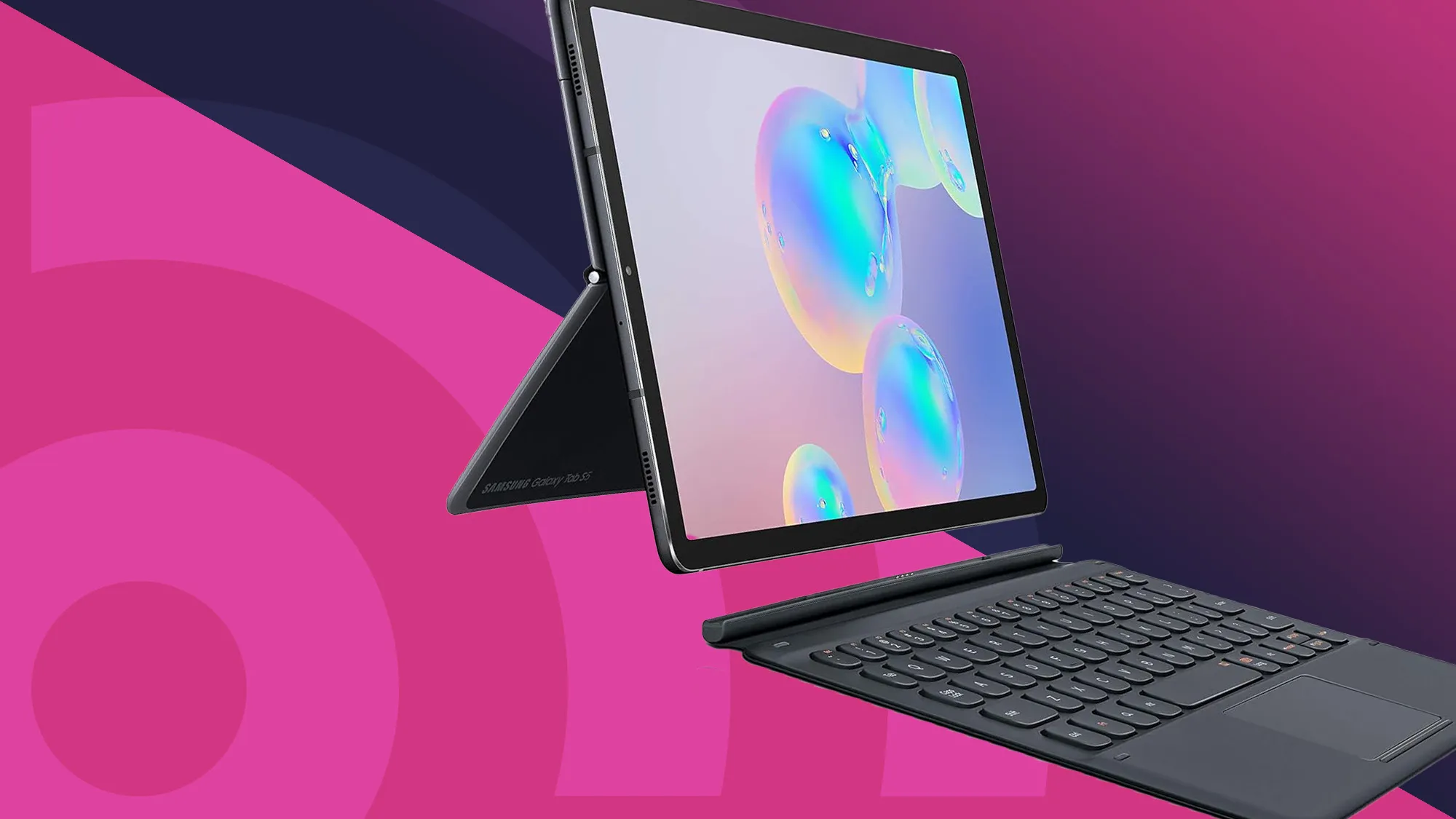 Ergonomic Tablet Keyboards: Are They Worth the Investment?