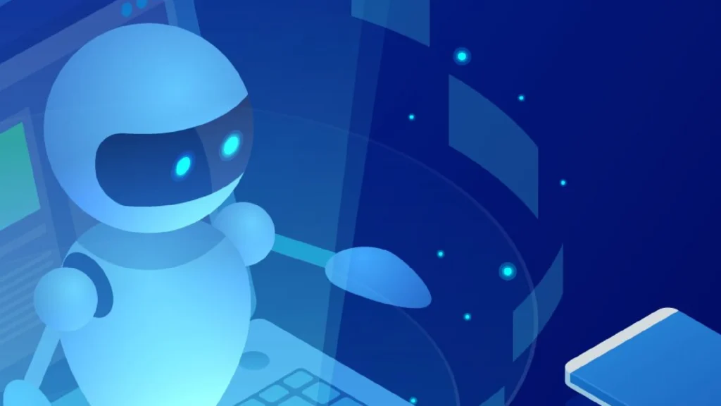 Top 10 AI Tools for Content Creation in 2025 ai content generaton