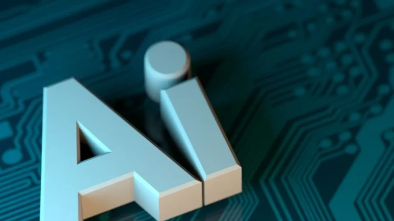 ai humanizers